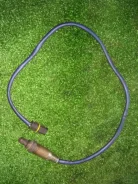 ������ ��������� Mercedes-Benz A0015400817 A0015400817 ����