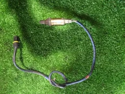 ������ ��������� Mercedes-Benz A0015400817 A0015400817 ����