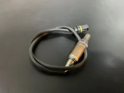 ������ ��������� Mercedes-Benz A0015402117 A0015402117 ����