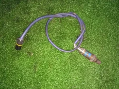 ������ ��������� Mercedes-Benz A0015400817 A0015400817 ����
