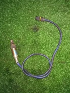 ������ ��������� Mercedes-Benz A0015400817 A0015400817 ����