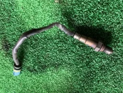 ������ ��������� Mercedes-Benz A0015407117 A0015407117 ����