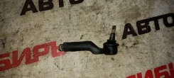 ������� ���������� Mazda Axela BP4L32290 BK5P, �������� ����� BP4L32290 ����