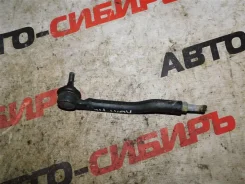 ������� ���������� Nissan Bluebird Sylphy D8640EW00A KG11, �������� ����� D8640EW00A ����