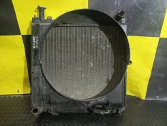 �������� Toyota Grand Hiace 1640062200 VCH28 5VZ-FE 1640062200 ����