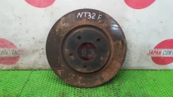 ���� ��������� Nissan X-trail 2014 402064CE0A NT32 MR20DD, �������� 402064CE0A ����