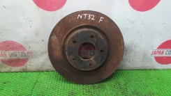 ���� ��������� Nissan X-trail 2014 402064CE0A NT32 MR20DD, �������� 402064CE0A ����