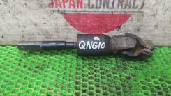 ������ ������� Nissan Bluebird Sylphy 2001 480804M700 QNG10 QG18DE 480804M700 ����