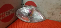 ������� Nissan Bluebird Sylphy 2001 26130BM415 TG10 QR20DD, ������ 26130BM415 ����