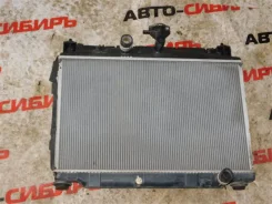 �������� ���������� ��������� Mazda Demio ZJ3815200A DE3FS ZJ3815200A ����