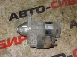 ������� Nissan CUBE 2330041B79 BNZ11 CR14 2330041B79 ����