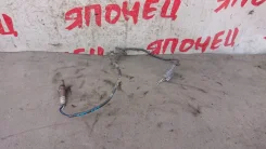 ������ ����������� Toyota Allion 8946520A00 ZRT260 2ZR-FAE 8946520A00 ����