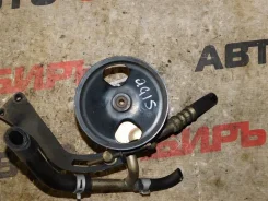 �������������� ���� Nissan Wingroad 491105M600 WFY11 QG15DE 491105M600 ����