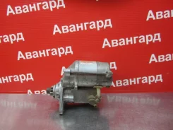 ������� Subaru Legacy 1995 1280008321 BG5 EJ20 1280008321 ����