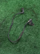 ������ abs Mercedes-Benz SLK-class 1999 A2025402417 R170 111973, �������� ������ A2025402417 ����