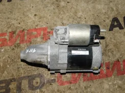 ������� Toyota Passo 4280002550 KGC10 1KRFE 4280002550 ����