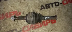 ���� ������� Toyota Sienta 4346059045 NCP81 1NZFE, �������� ����� 4346059045 ����