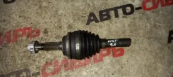 ���� ������� Toyota Sienta 4346059045 NCP81 1NZFE, �������� ������ 4346059045 ����
