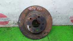 ���� ��������� Subaru Impreza 2003 26310AA032 GG3 EJ15, �������� 26310AA032 ����