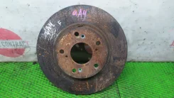 ���� ��������� Honda Inspire 2000 45251S87A00 UA4 J25A, �������� 45251S87A00 ����