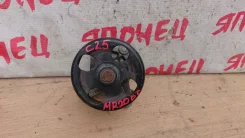 ����� Nissan Serena 21010EN225 C25 MR20DE 21010EN225 ����
