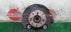 ������� Honda Civic 2001 51210S5AJ10 EU2 D15B, �������� ����� 51210S5AJ10 ����