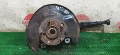 ������� Honda Inspire 2001 51210S84A02 UA4 J25A, �������� ������ 51210S84A02 ����