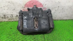 ������� Honda Inspire 2000 45018S87A02 UA4 J25A, �������� ������ 45018S87A02 ����