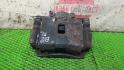 ������� Honda Civic 2001 45019S5AJ02 EU2 D15B, �������� ����� 45019S5AJ02 ����