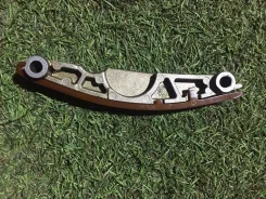 ����������� ���� Audi RS6 2013 079109469AM C7 4.0 CRDB 079109469AM ����