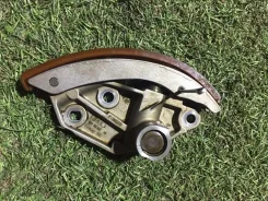 ���������� Audi RS6 2013 079109507M C7 4.0 CRDB 079109507M ����