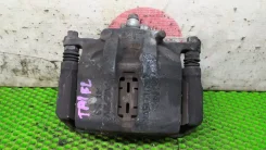 ������� Honda Avancier 2000 45019S87A02 TA1 F23A, �������� ����� 45019S87A02 ����