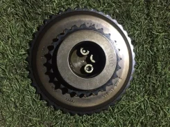 �������� ������ ��� Audi RS6 2013 06E109077E C7 4.0 CRDB 06E109077E ����