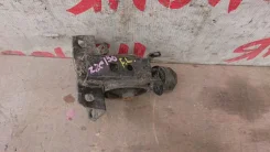 ������� ��������� Toyota Voltz 123720D110 ZZE136 1ZZ-FE, ����� 123720D110 ����