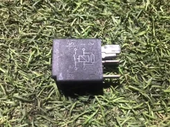 ���� Mercedes-Benz G-class 400 CDI 2001 A0025421119 W463 OM628 A0025421119 ����
