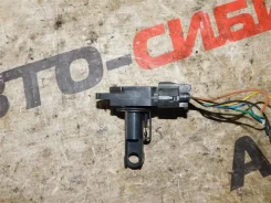 ������ ������� ������� Toyota 1974002030 1974002030 ����