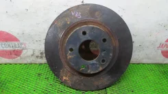 ���� ��������� Nissan Skyline 2006 40206AM800 V35 VQ25DD, �������� 40206AM800 ����