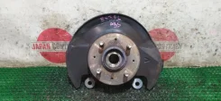 ������� Honda Civic Ferio 2001 51215S5AJ30 ES3 D17A, �������� ����� 51215S5AJ30 ����