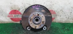 ������� Honda Civic Ferio 2001 51210S5AJ30 ES3 D17A, �������� ������ 51210S5AJ30 ����