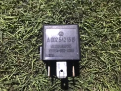 ���� Mercedes-Benz G-class 400 CDI 2001 A0025421319 W463 OM628 A0025421319 ����