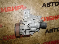 ����� Nissan Serena 21010EN225 C25 MR20DE 21010EN225 ����