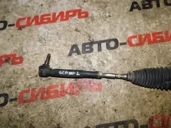 ������� ���������� Toyota Vitz 4504759135 SCP90 2SZFE, �������� ����� 4504759135 ����
