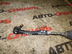 ������� ���������� Toyota Vitz 4504759135 SCP90 2SZFE, �������� ����� 4504759135 ����