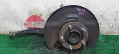 ������� Honda Avancier 2000 51215S2X000 TA1 F23A, �������� ����� 51215S2X000 ����