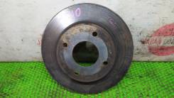 ���� ��������� Nissan Bluebird Sylphy 2000 402064M400 TG10 QR20DD, �������� 402064M400 ����