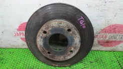 ���� ��������� Nissan Bluebird Sylphy 2000 402064M400 TG10 QR20DD, �������� 402064M400 ����