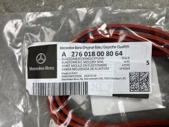 ��������� ��������� ���������� Mercedes-Benz A2760180080 M276 A2760180080 ����