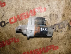 ������� Toyota Passo 28100B1020 KGC15 1KRFE 28100B1020 ����