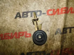 ����� �������� Nissan Cefiro 1192531U02 A33 VQ20DE 1192531U02 ����