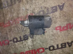 ������� Mitsubichi Pajero Mini M002T44081 H58A 4A30 M002T44081 ����